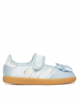 adidas Baleriinad Disney Samba Jane IH1760 Sinine
