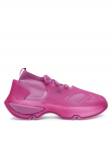 adidas by Stella McCartney J&otilde;usaali jalatsid Sportswear JH8950 Roosa