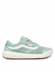 Vans Tossud MTE Ultrarange 2.0 RW VN000D60EMW1 Roheline