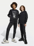 adidas Dressip&uuml;ksid Star Wars The Mandalorian&trade; JF3635 Must Regular Fit