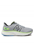 New Balance Jooksujalatsid Fresh Foam Evoz v3 MEVOZRG3 Hall