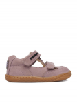 G-Star Raw Sandaalid EO-CI12-DIXAN-03(III)DZ Helelilla