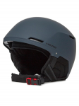 Head Suusakiiver Compact Evo 326523 Tumesinine