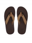 Teva Varbavahesandaalid Voya Flip 1019050 Pruun