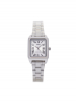 Casio K&auml;ekell LTP-B150D-7BEF H&otilde;bedane