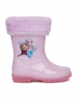 Frozen Kalossid CEO-NJ-AW25-201DFR Lilla