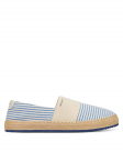 Gant Espadrillid 32568322 Valge