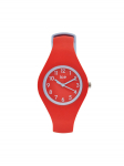 Ice-Watch K&auml;ekell 022742 Punane