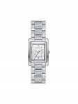 Michael Kors K&auml;ekell Essex MK4906 H&otilde;bedane