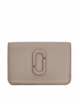 Marc Jacobs Kaardihoidik 2R4SMP005S02 Hall