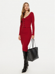 Guess K&auml;ekott HWFLNC L5165 Must