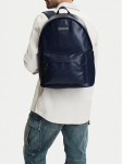 Guess Jeans Seljakott CWBEO-GUESS-B-002-09 Tumesinine