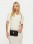 Steve Madden K&auml;ekott Bendue SM13001105-B-G Must