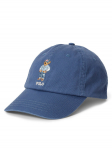 Polo Ralph Lauren Nokam&uuml;ts 211A87349003 Sinine