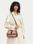 Furla K&auml;ekott Flow M WB02042 BX3542 CN TCO00 Beež
