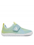 Vivo Barefoot Tossud Primus Sport IV 105459 V&auml;rviline