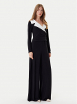 Joseph Ribkoff Kombinesoon 253705 Must Wide Leg