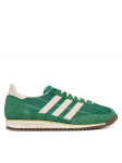 adidas Tossud Sl 72 Og KJ4988 Roheline