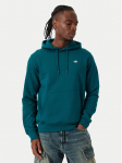 adidas Pluus Trefoil Essentials KV9317 Tumeroheline Regular Fit