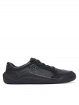Vivo Barefoot Tossud Gobi 115663 Must