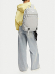 Billabong Seljakott CWBEO-BLB-M-007-10 Helehall