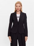 Boss Pintsak 50490020 Must Slim Fit