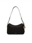 MICHAEL Michael Kors K&auml;ekott 30T6AY5L2U Must