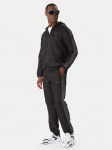 EA7 Emporio Armani Spordidressid 7M000643 AF16072 UC001 Must Modern Fit
