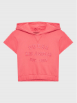 Guess Pluus J3GQ00 KA6R3 Roosa Regular Fit