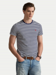 Polo Ralph Lauren T-s&auml;rk 710956828502 Tumesinine Regular Fit