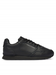 Tommy Hilfiger Tossud Light Eva Runner FM0FM05906 Must
