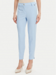 Maryley Riidest p&uuml;ksid 25EB52Z/M24/43MA Sinine Regular Fit