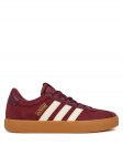 adidas Tossud Vl Court 3.0 Shoes IH4039 Bordoopunane