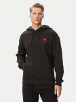 HUGO Pluus Diflow 50574451 Must Relaxed Fit