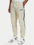 EA7 Emporio Armani Dressip&uuml;ksid 7M002198 AF10377 U1079 Helebeež Slim Fit
