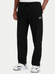 EA7 Emporio Armani Dressip&uuml;ksid 7M002235 AF21822 UC001 Must Regular Fit