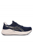 Asics Jooksujalatsid Versablast 4 1012B775 Tumesinine