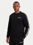 EA7 Emporio Armani Pluus 7M002195 AF10377 UC001 Must Regular Fit