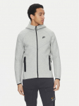 Nike Pluus FB7921 063 Hall Regular Fit