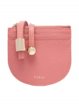 Furla Peenrahakott Laura S WP00512 ARE000 CN 4898S Roosa