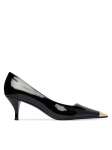 Furla Tacones Metal YM28FML X70000 CN O6000 Must
