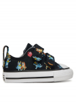 Converse Tennised Converse x Bluey Chuck Taylor All Star Easy On A16464C Must
