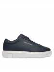 Armani Exchange Tossud XUX123 XV534 00285 Tumesinine