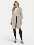 ONLY Kardigan Jade 15179815 Beež Regular Fit