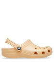 Crocs Pl&auml;tud Classic Clog 10001 Oranž