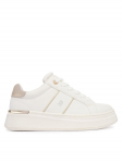 Tommy Hilfiger Tossud T3A9-35091-1355X024 D Valge