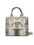 KARL LAGERFELD K&auml;ekott B2W30282 Hall