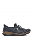 Rieker Poolsaapad CEO-N3267-15 Tumesinine