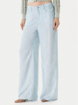 Guess Riidest p&uuml;ksid 176485 Sinine Slim Fit