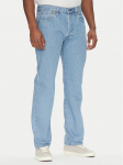 Levi's&reg; Teksad 501&reg; 00501-3708 Sinine Straight Fit